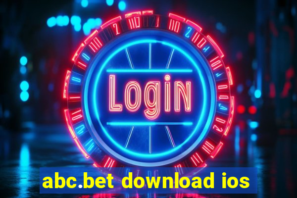 abc.bet download ios